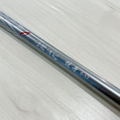 mamiya 峡本流 75-82 - メルカリ