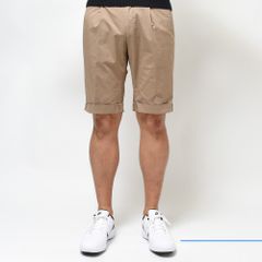 25SS AURALEE WASHED FINX CHINO SHORTS 4 - メルカリ
