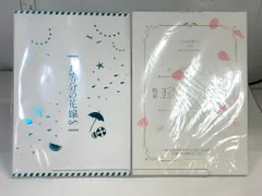 五等分の花嫁 映画 パンフレット豪華版 セット 5/4