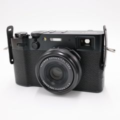 中古-美品| Canon PowerShot G5X Mark II Ver.1.1.0 日本語/英語対応