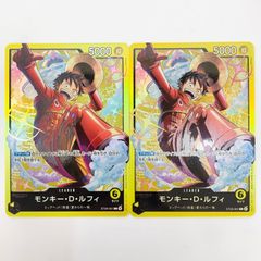 瀬戸店】未開封 【爽涼兵服】クリスタ・レンズ アクリルスタンド 進撃