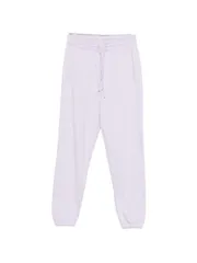 ADIDAS BY STELLA MCCARTNEY コットン スウェットパンツ 送料無料