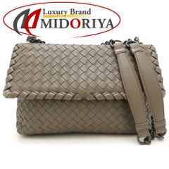 【中古】GUCCI グッチ 長財布 428747 ラウンドジップウォレット アニマリエBEE レザー ブラック レディース /181800 GUCCI（グッチ） 【中古】GUCCI 長財布 428747 ラウンドジップ