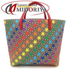 【中古】GUCCI グッチ 長財布 428747 ラウンドジップウォレット アニマリエBEE レザー ブラック レディース /181800 GUCCI（グッチ） 【中古】GUCCI 長財布 428747 ラウンドジップ