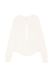 美品 ISABEL MARANT シルク100% 2点セット 38 ポーランド製 - メルカリ