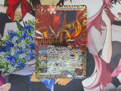 2026年最新】メテオヴルムXVの人気アイテム - メルカリ