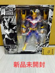 東方プロジェクト 美しき緋の衣 永江衣玖 1/8 完成品フィギュア - メルカリ