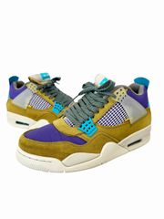sk-4683) NIKE WMNS AIR JORDAN 11 RETRO - メルカリ