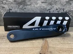2026年最新】4iiii 170 r8000の人気アイテム - メルカリ