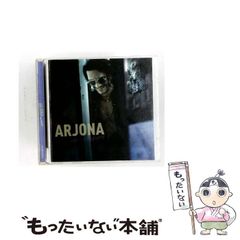 未開封レア】非売品 小比類巻かほる FRONTIER - メルカリ