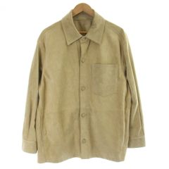 プリーツプリーズ PLEATS PLEASE ISSEY MIYAKE 美品 ハイネック 長袖