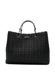 美品】LEMAIRE women エッグ バッグ ブラック amomento - メルカリ
