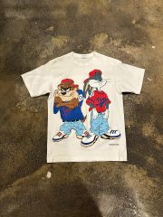 90s USA製 QUEENSRYCHE 1994 バンド Tシャツ Tee - メルカリ