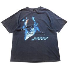 80s USA製 ZORLAC パスヘッド スカルスパイダー Tシャツビンテージ