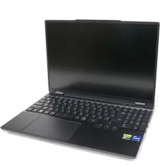 2026年最新】rtx4060 ジャンクの人気アイテム - メルカリ