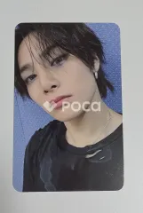 straykids アイエン スキズ DO IT PLATFORM PLVE VER.
