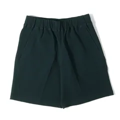 【新品】GOLDWIN ゴールドウイン パンツ ディープサイプレス サイズ:2 | 24SS ライトワッフル ショートパンツ (WF Light Shorts) | ボトムス ショーツ【メンズ】のサムネイル
