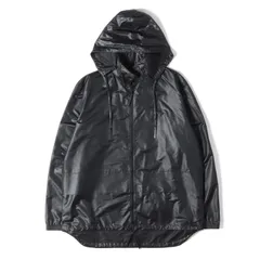 Dior HOMME ディオールオム コート ダークグリーン サイズ:48 | 04SS × 10 CORSOCOMO エディ期 ポリシルク コート | アーカイブ | イタリア製 | アウター ジャケット 上着【メンズ】【中古】のサムネイル