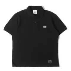 SiM MAH ポロシャツ Lサイズ Amazon.co.jp: SiM×CHROME 限定コラボ バッグ KADET MAH ポロシャツ