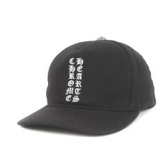 STUSSY ステューシー ニット ブルー サイズ:XL | 24AW フェード加工