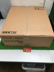 山陽金属 チップソー230 一箱25枚 - メルカリ