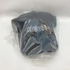 【中古】カバー 天音かなた 活動4周年記念 KNUP.キャップ 未開封品 ホロライブ[97]