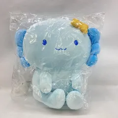 2026年最新】うぱおの人気アイテム - メルカリ