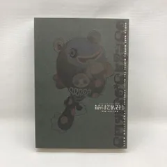 2026年最新】魔法少女まどか☆マギカ PRODUCTION NOTEの人気アイテム