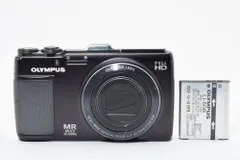 2026年最新】OLYMPUS SH-25MRの人気アイテム - メルカリ