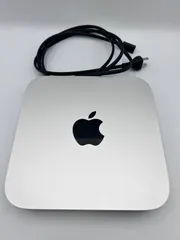 M19// Apple Macmini M1 2020 16GB / 512GBのサムネイル