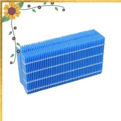 BBT H060518 フィルター H060509 H060511 抗菌気化フィルター 加湿フィルター 加湿器用交換フィルター 0のサムネイル