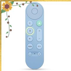 Chromecast with Google TV GZRNL - メルカリ Chromecast with Google TV GZRNL - メルカリ