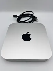 2026年最新】MAC mini 2020 m1 16gbの人気アイテム - メルカリ