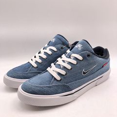 00s NIKE HERMOSA ハモサ デニム - メルカリ