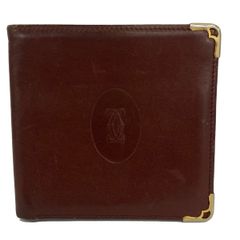 SAINT LAURENT PARIS(サンローランパリ) ショルダーバッグ ケイト 354120 ダークブラウン 型押し加工/ミニバッグ/チェーンショルダー レザー サンローランパリ ショルダーバッグ ケイト 354120 ダークブラウン 型