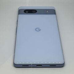 値下げ中！ Google Pixel8 128 ヘーゼル - メルカリ