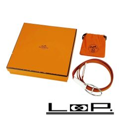 カルティエ □美品□ サントス サングラス ティアドロップ 眼鏡