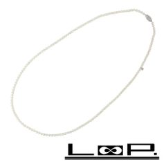 カルティエ □美品□ サントス サングラス ティアドロップ 眼鏡