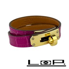 カルティエ □美品□ サントス サングラス ティアドロップ 眼鏡
