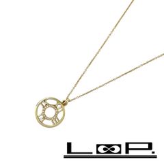 ■美品■　カルティエ サントス サングラス ティアドロップ 眼鏡 ブラック シルバー グリーン ウッド 125b 【432835】7 Cartier - □美品□ カルティエ サントス サングラス ティアドロップ