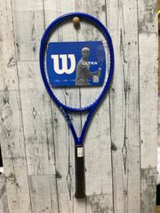 H*a様 Wilson ULTRA TOUR 98 /バボラ VS TOUCH H*a様 Wilson ULTRA TOUR 98 /バボラ VS TOUCH - メルカリ