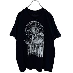 レア！ cospa 闇金ウシジマくん tシャツ XL フェード - メルカリ