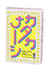 弘文堂 アテネびじゅつぶんこ 1 ピカソ 岡本太郎 - メルカリ