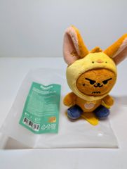 TXT PPULBATU プルバトゥ ムードライト ダゴニャン - メルカリ