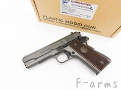 実物NcSTAR ブラスターキャリーハンドル(加工あり)スコープマウントベース ECHIGOYA北九州店BLOG:NcSTAR ブラスターキャリーハンドル