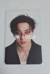 Stray Kids バンチャン KARMA SKZOO Ver.