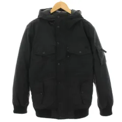ザノースフェイス THE NORTH FACE ゴッサムジャケット GOTHAM JACKET ダウンジャケット アウター フード S/P 黒 ブラック 4501317113 /YTのサムネイル