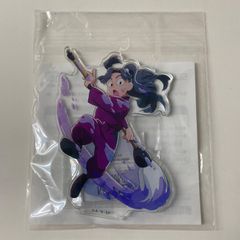 ◇セガ ラッキーくじオンライン 忍たま乱太郎 みんなでお絵かき合戦!の