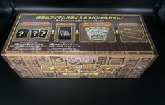 ミステリーボックス 未開封BOX 1BOX - メルカリ