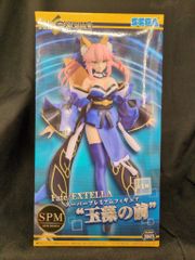 ポ*す様 台湾限定品☆ メガドリームexスペシャルセット - メルカリ